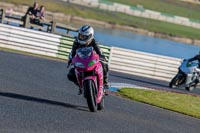 PJM-Wedding-Photography;enduro-digital-images;event-digital-images;eventdigitalimages;mallory-park;mallory-park-photographs;mallory-park-trackday;mallory-park-trackday-photographs;no-limits-trackdays;peter-wileman-photography;racing-digital-images;trackday-digital-images;trackday-photos